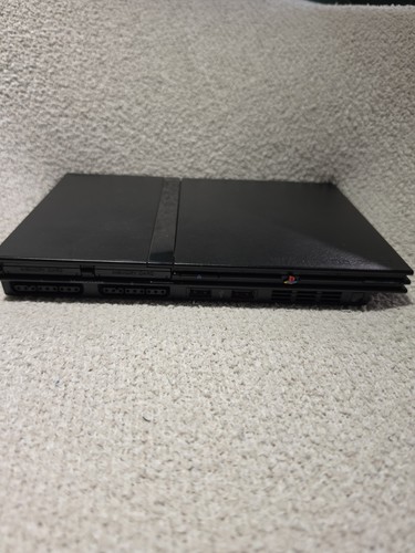 Sony playstation ps2 - playstation,