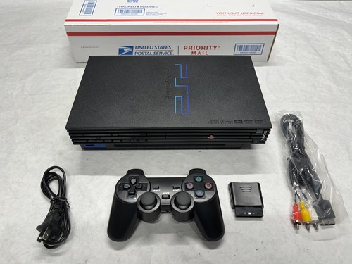 Ready play sony - 2,
