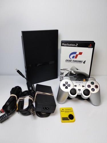 Sony scph 77001 playstation - sony, scph-77001