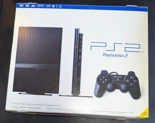 Playstation slim black - slim,