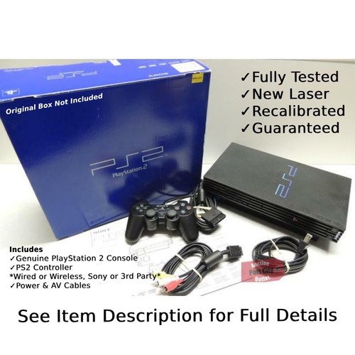 Sony ps2 playstation game - playstation, 2